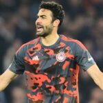 Ασύλληπτος Ολυμπιακός τρελαίνει την Ευρώπη και είναι έτοιμος για τελικό και τρόπαιο