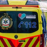 ΝΔ για Κασσελάκη: Να χαίρονται τον νέο πρόεδρο και τον πολιτικό πολιτισμό τους