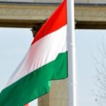 ΑΠΘ: Εθελοντική αιμοδοσία την Δευτέρα 27 Μαΐου