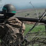 Στ. Κασσελάκης από Ρόδο: Στις 9 Ιουνίου μπορείτε να δώσετε ένα μήνυμα ότι μπαίνει ένα τέλος στο 41%