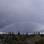 ΑΕΚ: Τα νέα βαθμολογικά δεδομένα και ο στόχος της Ένωσης στο Φάληρο