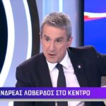 Ο Ν. Δένδιας συμμετείχε στο Συμβούλιο Εξωτερικών Υποθέσεων στις Βρυξέλλες – Συνομίλησε με Μπορέλ και Στόλτενμπεργκ