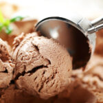 Ρεύμα: Από το φθινόπωρο τα δυναμικά τιμολόγια – Αμέσως μετά οι αλλαγές στο «νυχτερινό»