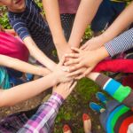 Μ. Χρυσοχοΐδης: 63 γραφεία ενδοοικογενειακής βίας από το τέλος του μήνα σε όλη τη χώρα