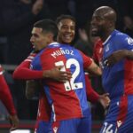 Πέθανε ο πρώην δήμαρχος Δέλτα, Μίμης Φωτόπουλος