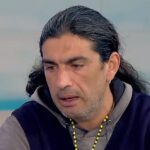 Πάρκο Κυκλοφοριακής Αγωγής «Σείριος» στον Σ.Ε.Α. Μαλακάσας: Δράσεις και εκπαιδεύσεις με ουσιαστικό κοινωνικό αποτύπωμα