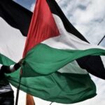 Μητσοτάκης: Ζήτησα από την Κομισιόν να έχουμε μια ευρωπαϊκή απάντηση για να λειτουργεί στην πράξη η ενιαία αγορά