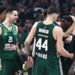 ΠΑΣΟΚ: Για τον κ. Μητσοτάκη το κομματικό συμφέρον είναι υπεράνω του εθνικού