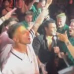 Άστατος ο καιρός εξαιτίας της «Ψυχρής λίμνης» – Σε ποιες περιοχές θα βρέξει