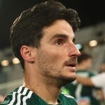 Άστον Βίλα: Ο Έμερι υπέγραψε νέο πενταετές συμβόλαιο