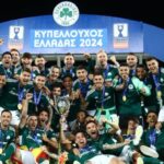 Ατρόμητος: Αυτή είναι η συμφωνία με τον Πάμπλο Γκαρσία