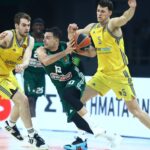 Κιλκίς: Πυρκαγιά σε αποθήκες με αγροτικά εργαλεία