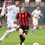 Πάτρα: Εξαφανίστηκαν πέντε αδέρφια από το νοσοκομείο στο Ρίο