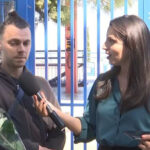 Eurojackpot 31/5/2024: Οι τυχεροί αριθμοί για τα 112 εκατομμύρια ευρώ