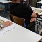 Ολυμπιακός: Απίστευτο κι όμως αληθινό, δεν έκανε ρεκόρ συγκομιδής βαθμών στο club ranking παρά την κατάκτηση του Conference League