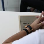 Μαρινάκης: Η Συμφωνία των Πρεσπών βρίσκεται σε «μεταίχμιο»