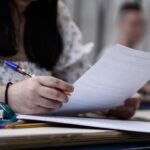 Στη Δυτική Ελλάδα σήμερα ο πρωθυπουργός – Επιχείρηση συσπείρωσης για να ξορκιστεί η αποχή