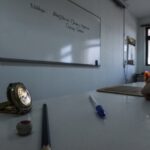 Βαλβέρδε: “Απίστευτη εμπειρία ο Ολυμπιακός, θα δω τον τελικό του Conference σαν οπαδός”