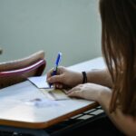 Σαν σήμερα γεννήθηκε o Θανάσης Βέγγος – Το αφιέρωμα της Φίνος Φιλμ