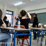 Είχε καταναλώσει αλκοόλ ο οδηγός που «μπούκαρε» με το αμάξι σε καφετέρια στη Συγγρού