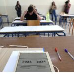 Πώς εξηγείται η ανατροπή του ΠΑΣΟΚ στη δεύτερη θέση, η μουρμούρα εντός ΣΥΡΙΖΑ, το τεφτέρι και η αξιολόγηση των βουλευτών