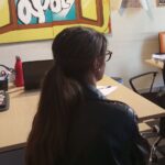 Επαναπατρίστηκαν τα λείψανα οκτώ ελλήνων οπλιτών που σκοτώθηκαν στην Κύπρο