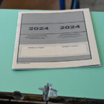 Φέρνει 36άρια ο Ιούνιος, η θερμοκρασία που αναμένεται στην Αθήνα – Η εξέλιξη του καιρού τις επόμενες ημέρες