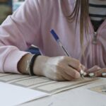 Θεσσαλονίκη: Στις φλόγες τα γραφεία του Άρη στο «Βικελίδης» Πέτρος Στεφανής