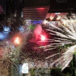 Βροχές και καταιγίδες με πτώση θερμοκρασίας, μέχρι πότε επηρεάζεται η Αττική – Πότε βελτιώνεται ο καιρός