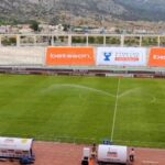 Τελικός Conference League: Η ΕΛ.ΑΣ απαγόρευσε κάθε δημόσια υπαίθρια συνάθροιση στην Αττική την Τετάρτη 29/5