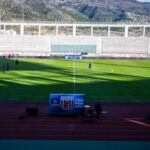 Φοιτητικές εκλογές 2024: Χωρίς προβλήματα η διαδικασία – Πώς ψηφίζουν οι φοιτητές