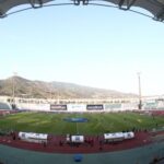 Conference League: Έτσι “ντύθηκαν” τα Μέσα Μεταφοράς ενόψει του ευρωπαϊκού τελικού