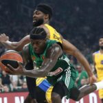 ΠΑΣΟΚ: Για τον κ. Μητσοτάκη το κομματικό συμφέρον είναι υπεράνω του εθνικού