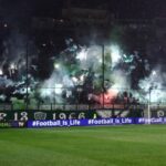 Σε πλήρη λειτουργία το Μητρώο Ηλεκτρονικού Τύπου