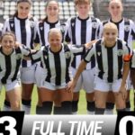 Πανσερραϊκός: Ανανέωσε έως το 2026 ο Δεληγιαννίδης