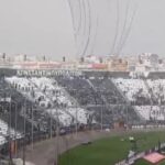 Καράτε: Τέταρτη δύναμη στην Ευρώπη η Ελλάδα Παναγιώτης Κουμάνταρος