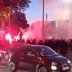 ΠΑΟΚ: Το μονοπάτι του πρωταθλητή στον β’ προκριματικό του Champions League και οι πιθανοί αντίπαλοι