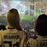 Θεσσαλονίκη: 5 συλλήψεις πριν και μετά τον αγώνα Άρης – ΠΑΟΚ