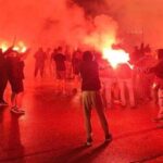 Με ζημιές ή μηδενικά κέρδη έξι στις δέκα επιχειρήσεις στην Ελλάδα – Μόνο το 1% των εταιρειών πληρώνει το 66% του φόρου εισοδήματος