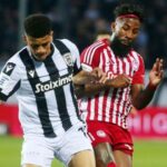 Βαθιά συγκίνηση στο τελευταίο αντίο στην ηθοποιό Ιφιγένεια Αστεριάδη