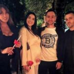 Πάσχα με… συννεφιασμένη Κυριακή, παρά τις πρωινές προβλέψεις για άνοιγμα του καιρού