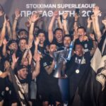 Μητσοτάκης από Φλώρινα: Η Κομισιόν μου δίνει δίκιο για την ακρίβεια, η αντιπολίτευση μου ασκεί κριτική – Νέο μήνυμα στα Σκόπια