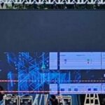 Stoiximan Super League: Πού θα δείτε τα ΠΑΟΚ – Άρης, Παναθηναϊκός – Ολυμπιακός και ΑΕΚ – Λαμία που κρίνουν τίτλο και Ευρώπη