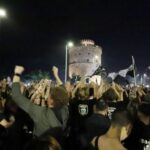 Ρόμα – Τζένοα 1-0: Ο Λουκάκου κλείδωσε την 6η θέση και την Ευρώπη για τους τζαλορόσι