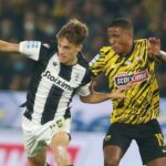 ΠΑΟΚ – Ολυμπιακός 2-0: Νίκησε και παίζει ρέστα για τον τίτλο στο φινάλε