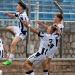 Χατζηδάκης: Η Ελλάδα αξιοποιεί το Ταμείο Ανάκαμψης και το νέο ΕΣΠΑ για να βρεθεί στην εμπροσθοφυλακή της πράσινης μετάβασης