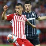 Ηλιοφάνεια σήμερα, με λίγες νεφώσεις και θερμοκρασία έως 26 βαθμούς Κελσίου