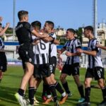 ΟΦΗ: Ο Νέιρα συνεχίζει στους Κρητικούς για ένα χρόνο ακόμα