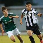 Η οικονομική στασιμότητα του Βορρά κλείνει το χάσμα με τον Νότο – Η περίπτωση της Ελλάδας