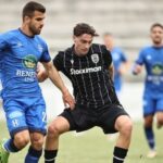 Οι Λος Άντζελες Γκάλαξι ανακοίνωσαν την απόκτηση του Ζιρού